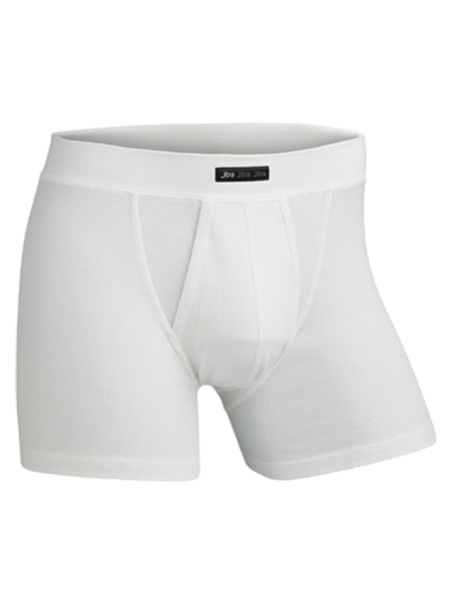 JBS Undertøj & Strømper 320-46-01_M - Bygholm Menswear